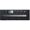 Teenage Engineering OP-XY 24-Voice Synthesizer - MusicMarket