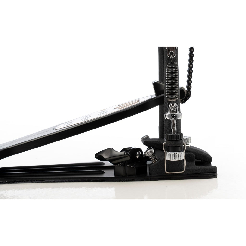 Pearl Eliminator 25th Anniversary Chain Drive Single Pedal - View 3 | MusicMarket