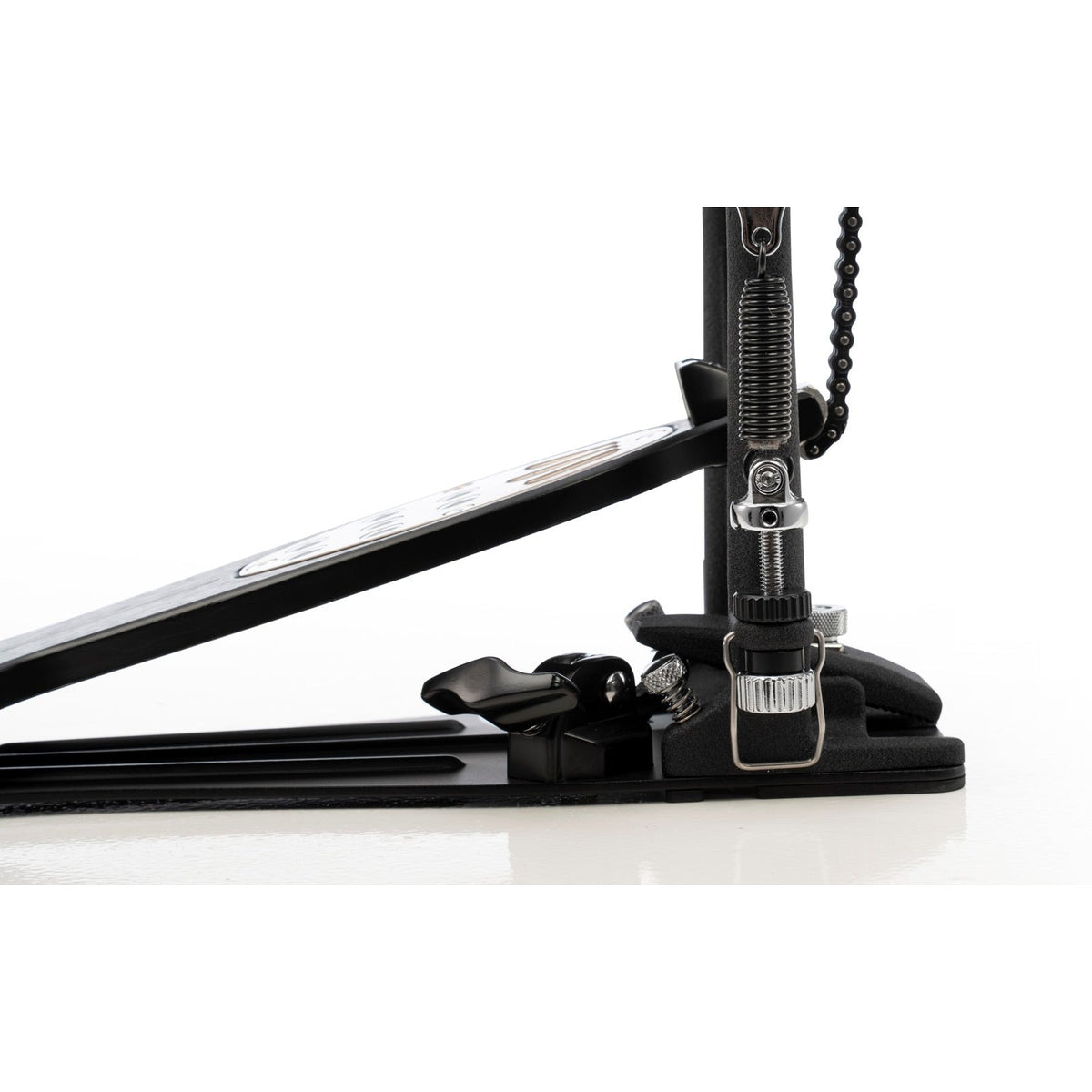 Pearl Eliminator 25th Anniversary Chain Drive Single Pedal - View 3 | MusicMarket