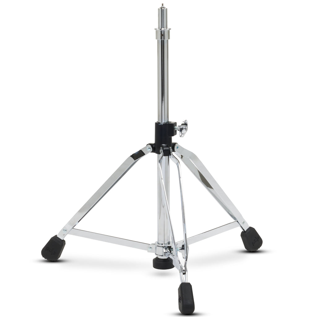 Pacific Drums & Percussion Concept Pneumatic Throne - Round Top - View 5 | MusicMarket