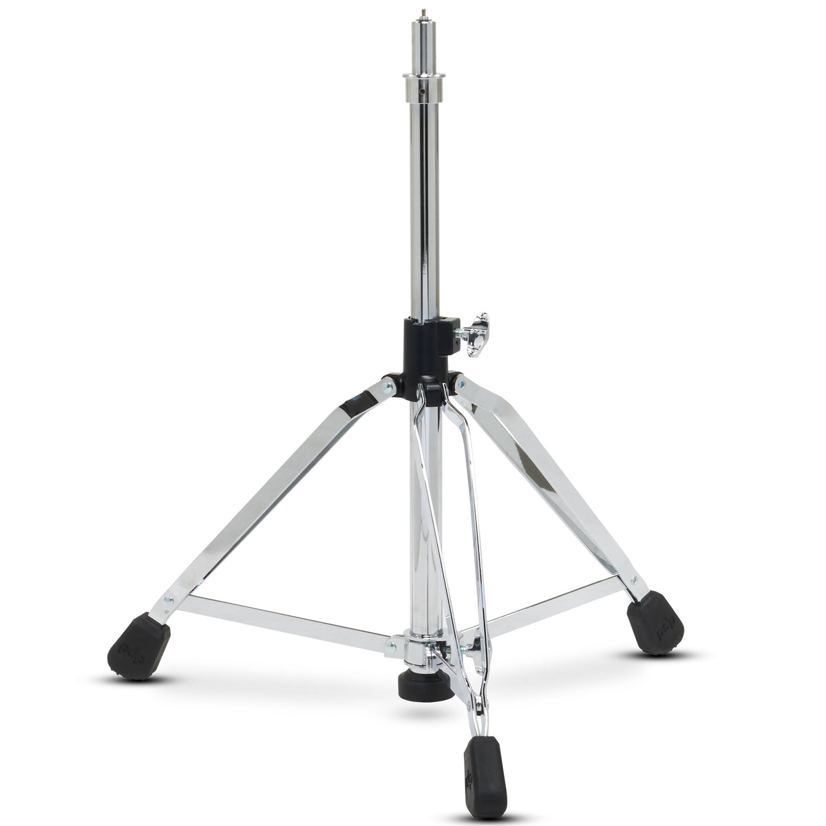 Pacific Drums & Percussion Concept Pneumatic Throne - Round Top - View 5 | MusicMarket