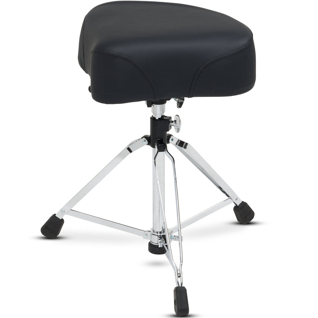 Pacific Drums & Percussion Concept Pneumatic Throne - MusicMarket