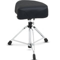 Pacific Drums & Percussion Concept Pneumatic Throne - MusicMarket