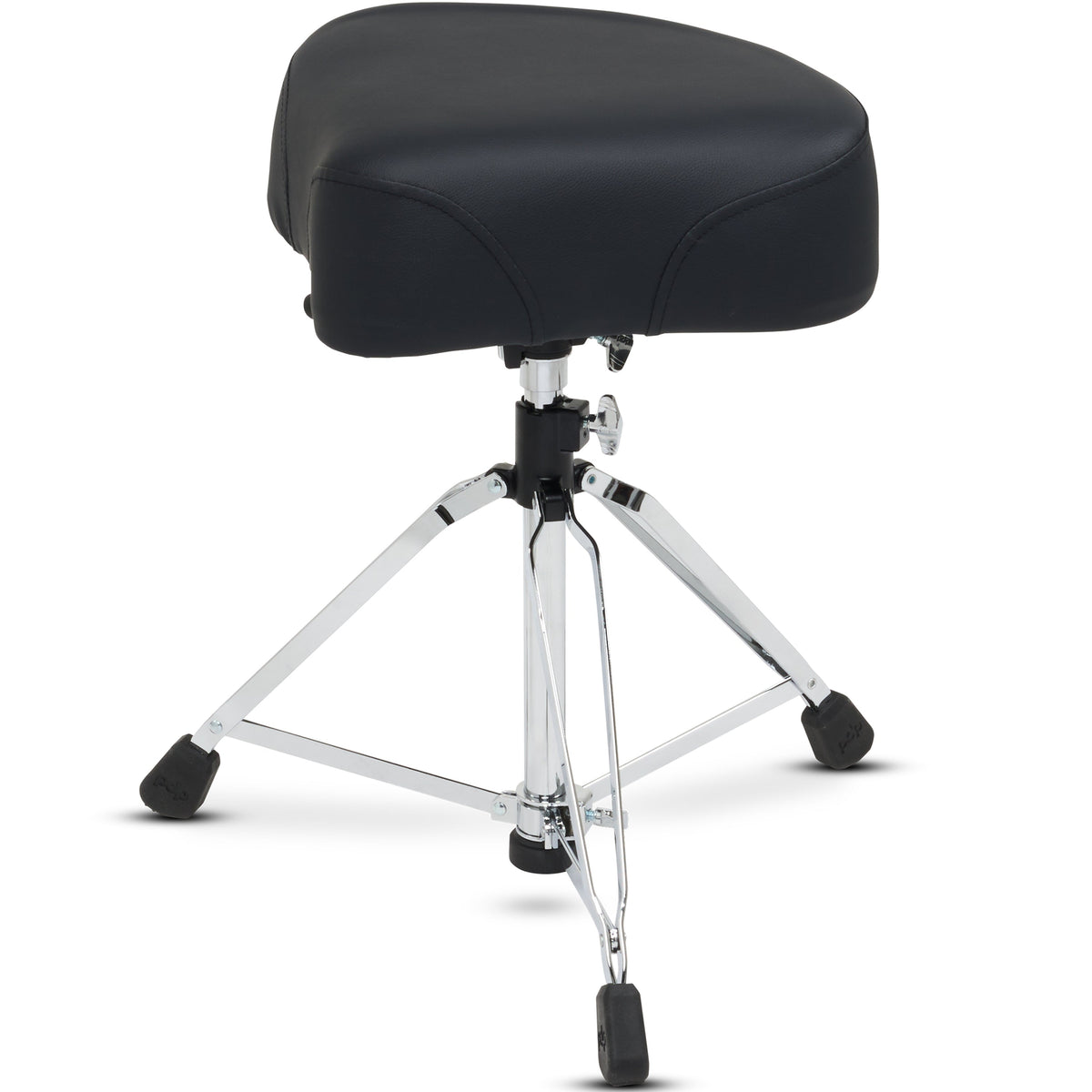 Pacific Drums & Percussion Concept Pneumatic Throne - MusicMarket