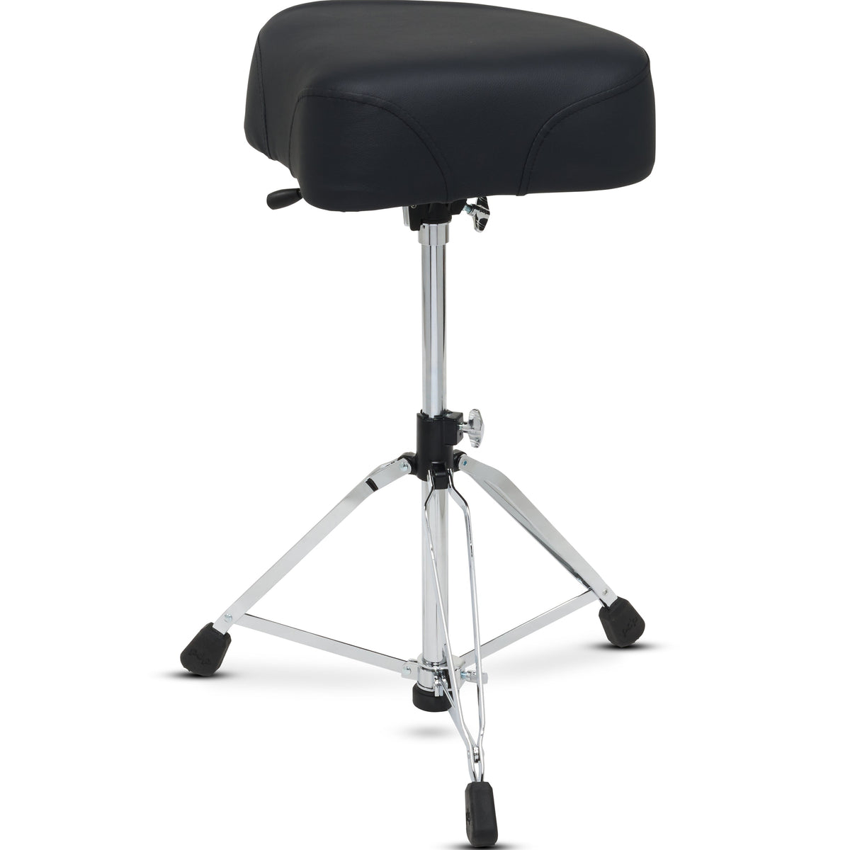 Pacific Drums & Percussion Concept Pneumatic Throne - View 3 | MusicMarket