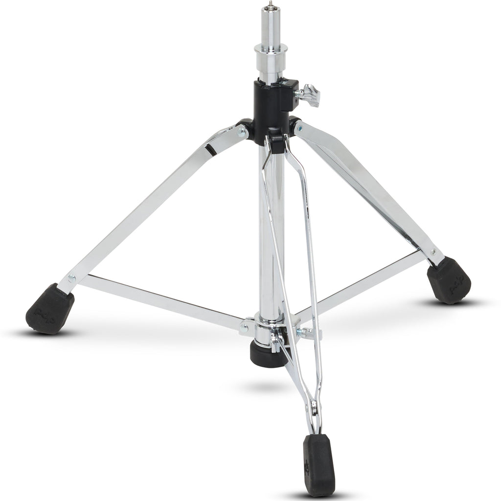 Pacific Drums & Percussion Concept Pneumatic Throne - View 6 | MusicMarket