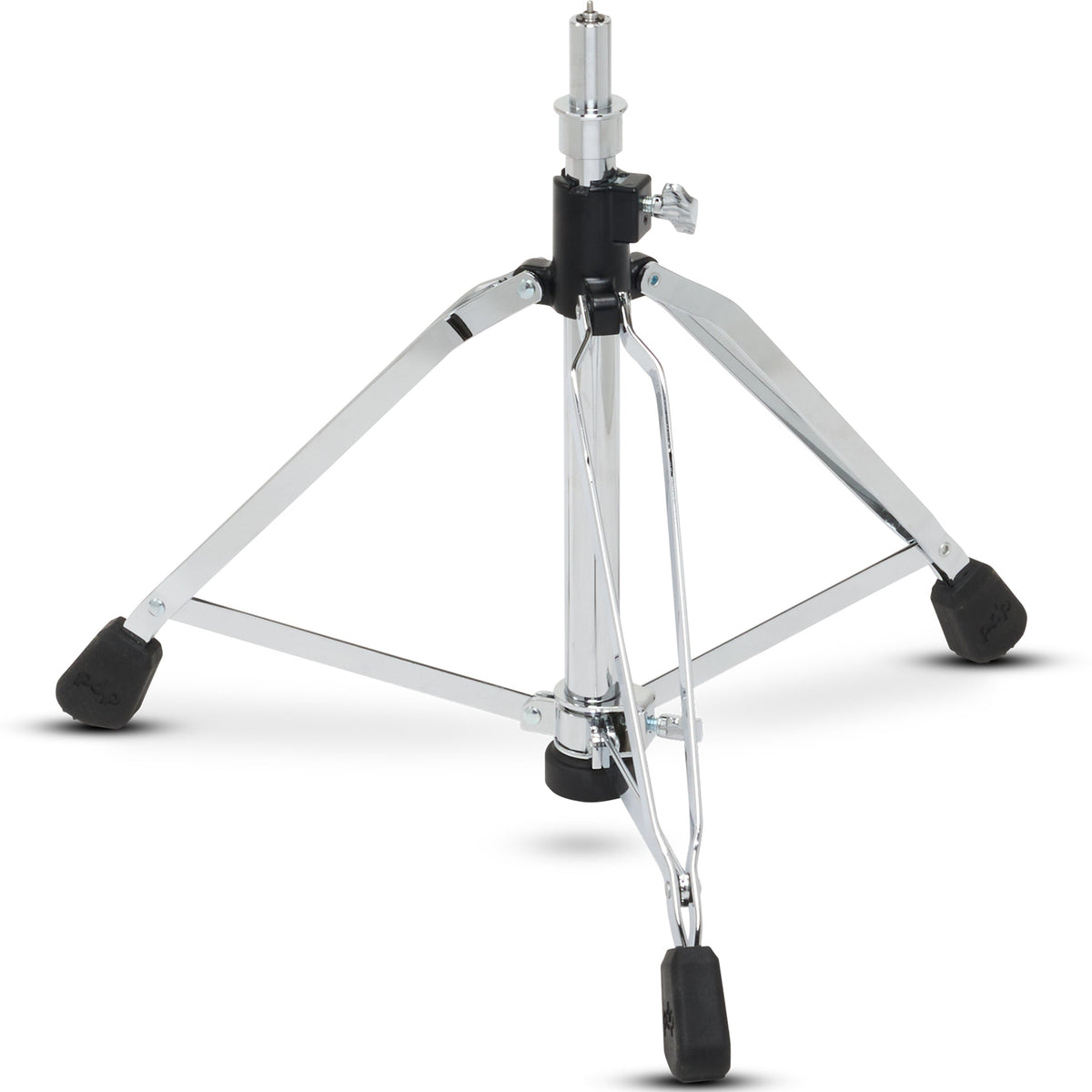 Pacific Drums & Percussion Concept Pneumatic Throne - View 6 | MusicMarket