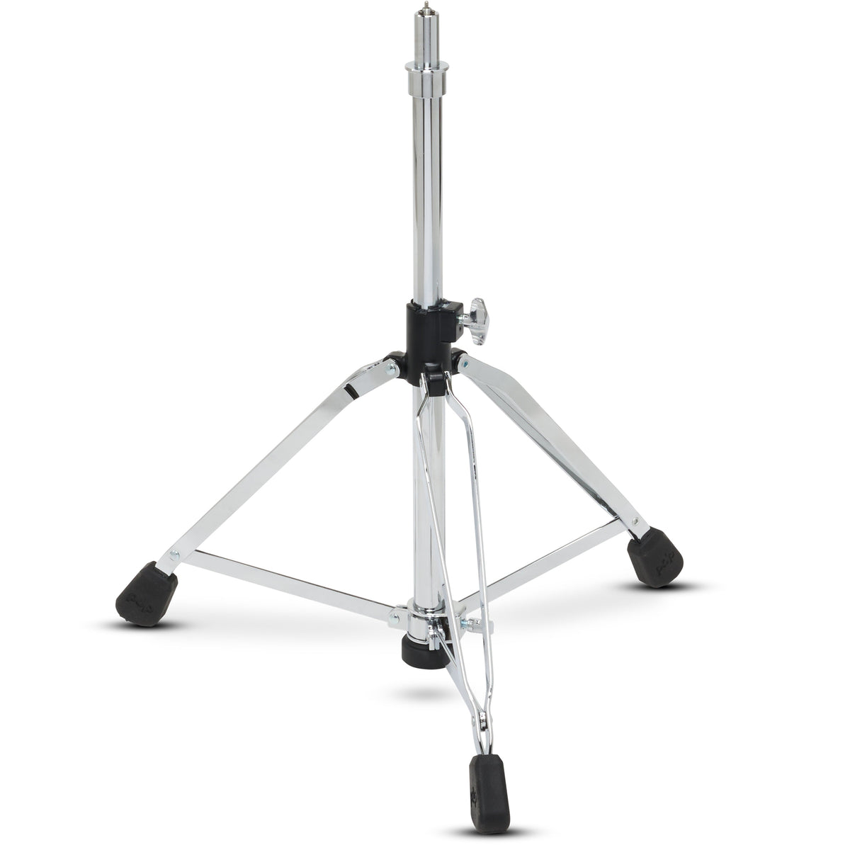 Pacific Drums & Percussion Concept Pneumatic Throne - View 5 | MusicMarket
