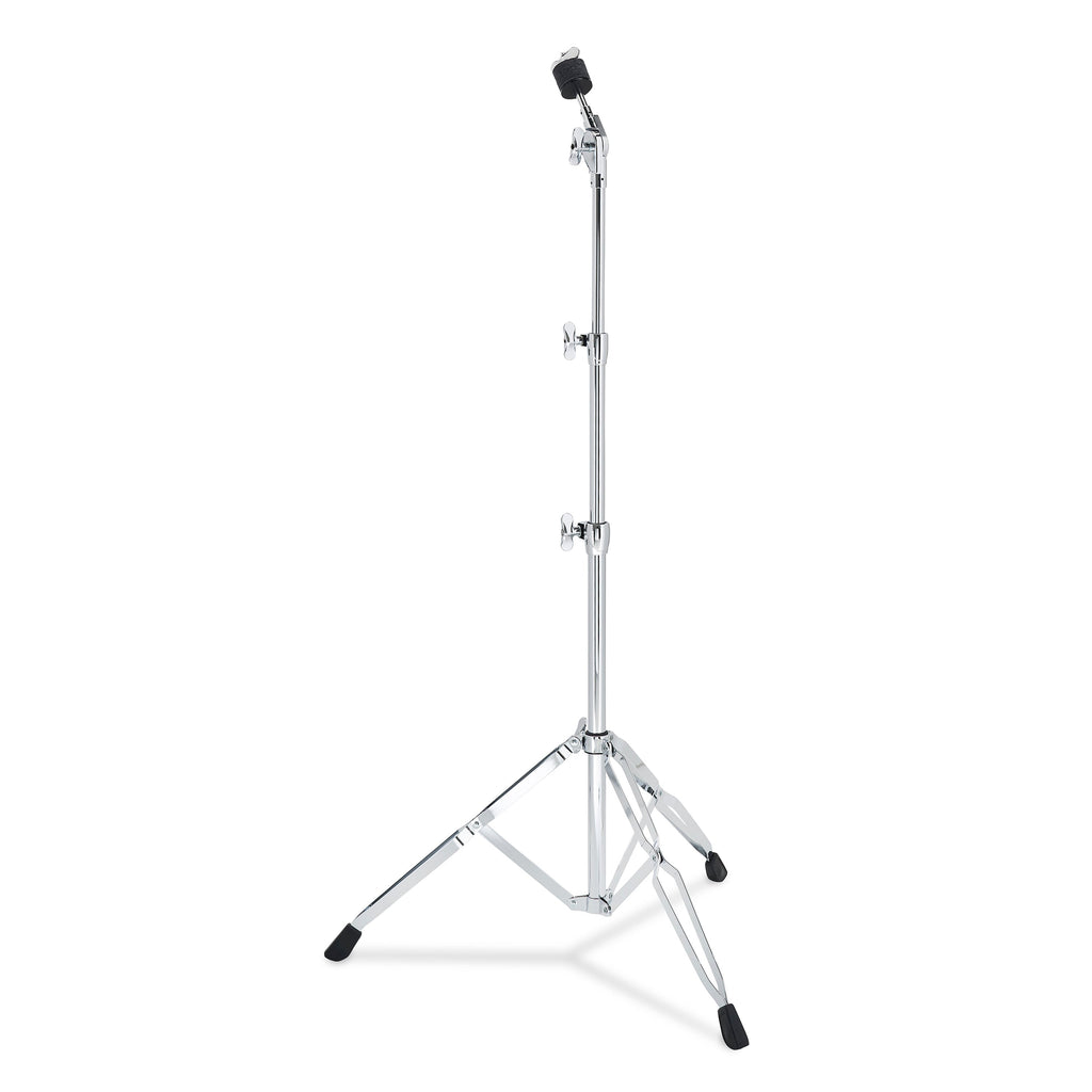Pacific Drums & Percussion 300 Series 4-Piece Hardware Pack - View 5 | MusicMarket