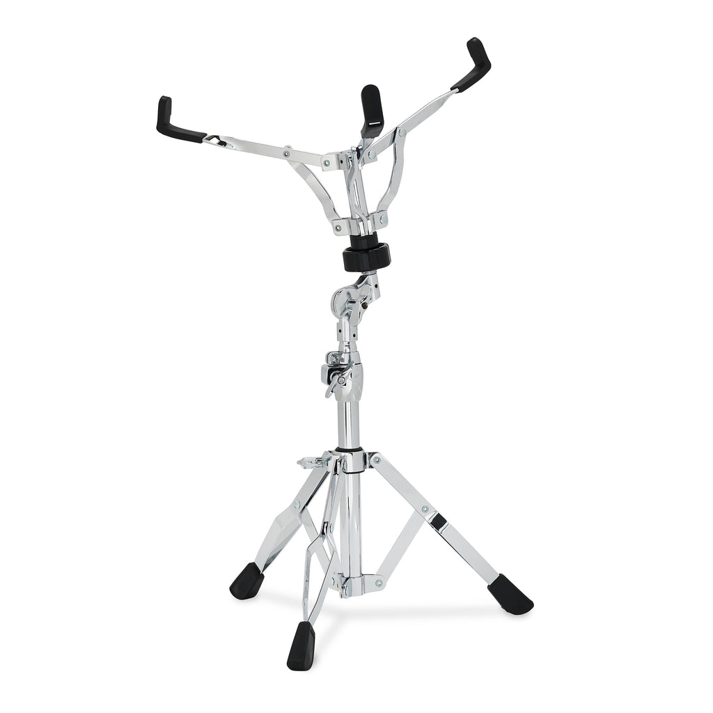 Pacific Drums & Percussion 300 Series 4-Piece Hardware Pack - View 3 | MusicMarket
