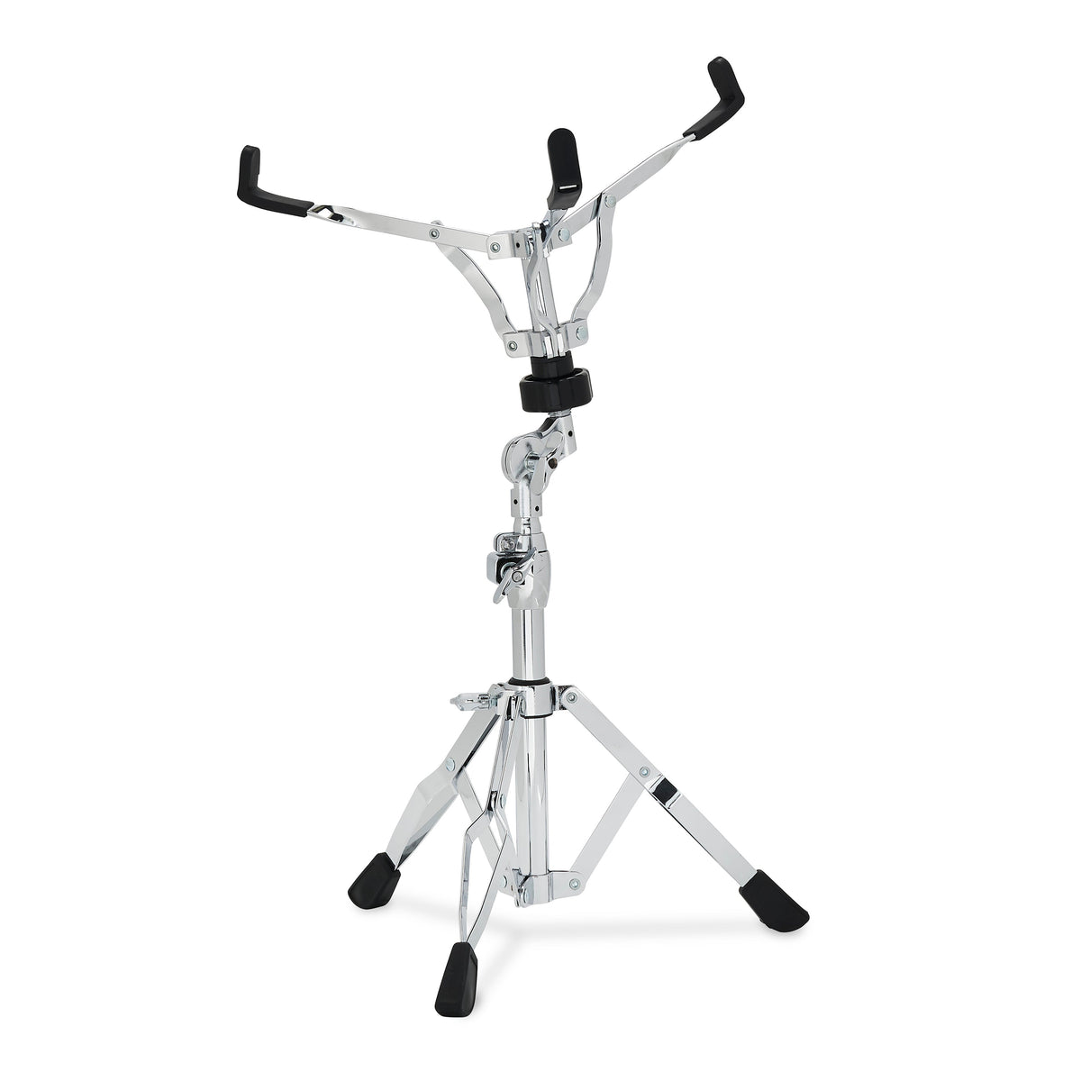 Pacific Drums & Percussion 300 Series 4-Piece Hardware Pack - View 3 | MusicMarket