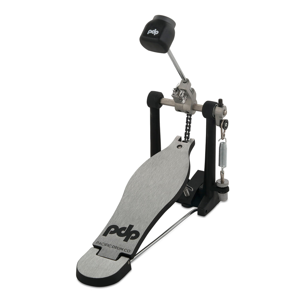 Pacific Drums & Percussion 300 Series 4-Piece Hardware Pack - View 2 | MusicMarket