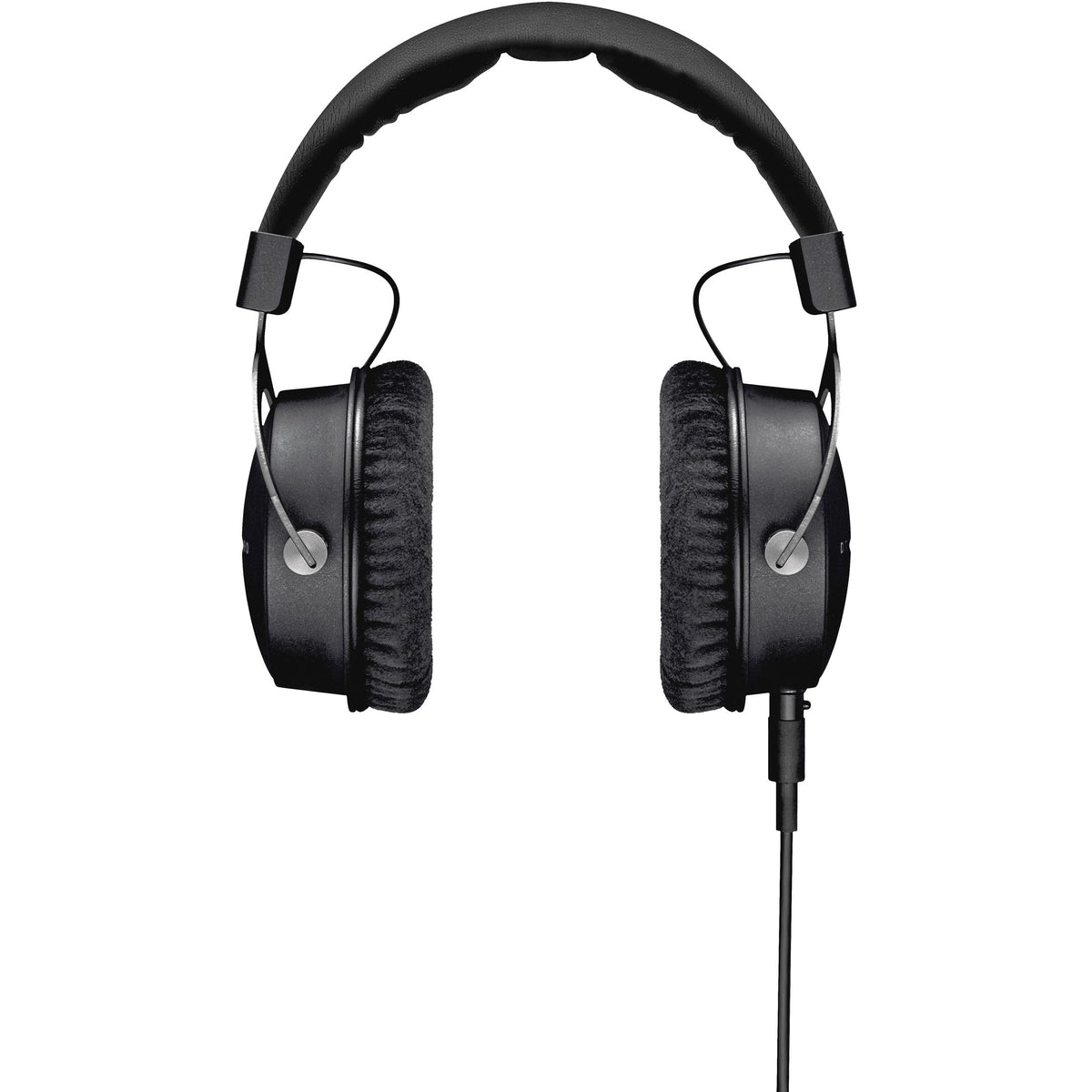 Beyerdynamic DT1770 PRO MK2 Professional Headphone - View 2 | MusicMarket