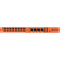 Wolff Audio PROPATCH 128R Analog Patchbay - MusicMarket