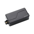 Fishman Fluence Modern III Humbucker 6-String - MusicMarket
