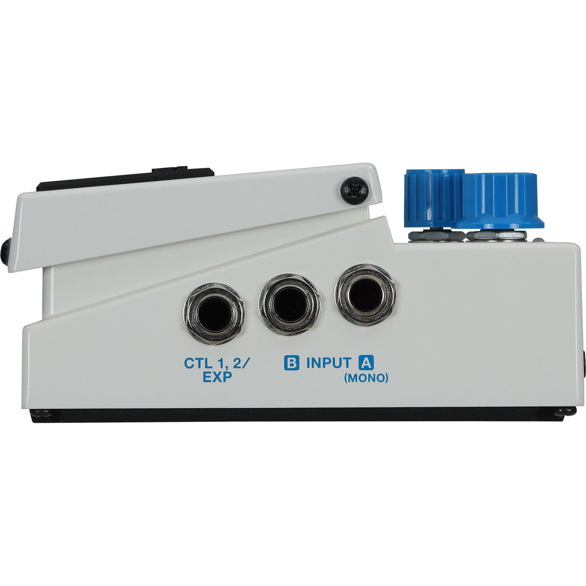 Boss PX-1 Plugout Digital Hardware Modeling Pedal - View 3 | MusicMarket