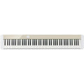 Casio Privia PX-S1100 Digital Piano - Limited Edtion Mellow Beige - MusicMarket