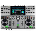 Denon DJ PRIME GO+ - MusicMarket