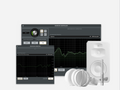 Sonarworks SoundID Reference for Speakers & Headphones w/mic + Apollo Monitor Correction Add-on Bundle - MusicMarket