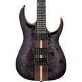 Ibanez RGA21P1PB RGA Premium 6-String Electric Guitar - Deep Twilight Burst - MusicMarket