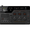 AlphaTheta RMX-IGNITE DJ Effector - MusicMarket