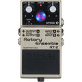 Boss RT-2 Rotary Ensemble Pedal - MusicMarket