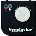 Synclavier Regen Knob Controller for Regen - MusicMarket