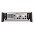 Two Notes Engineering Reload II - MusicMarket