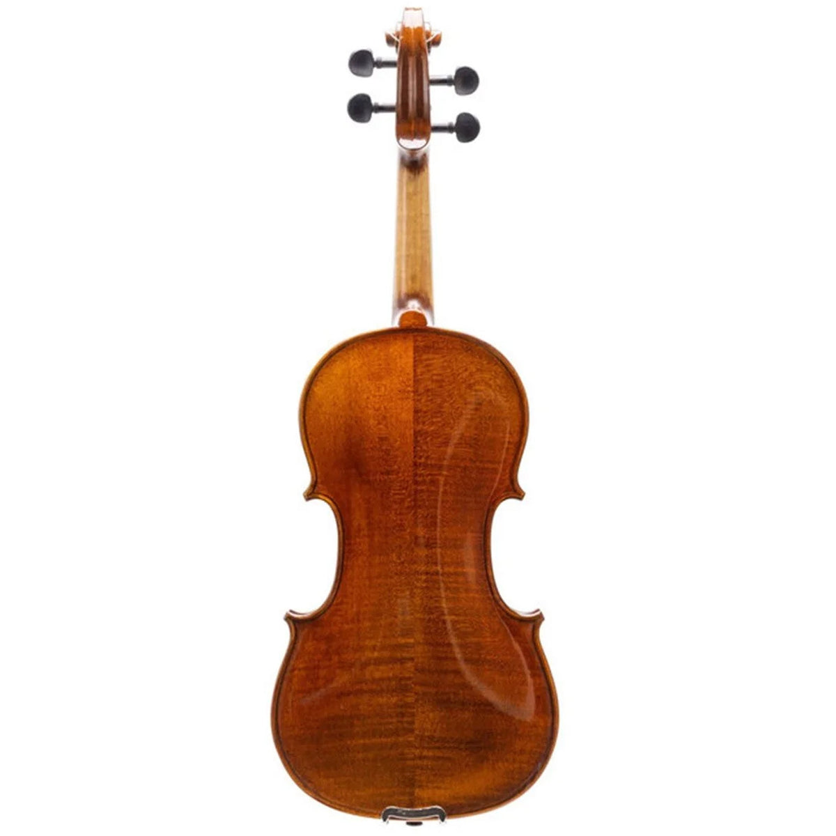 Revelle Model 305 4/4 Violin Outift - View 3 | MusicMarket
