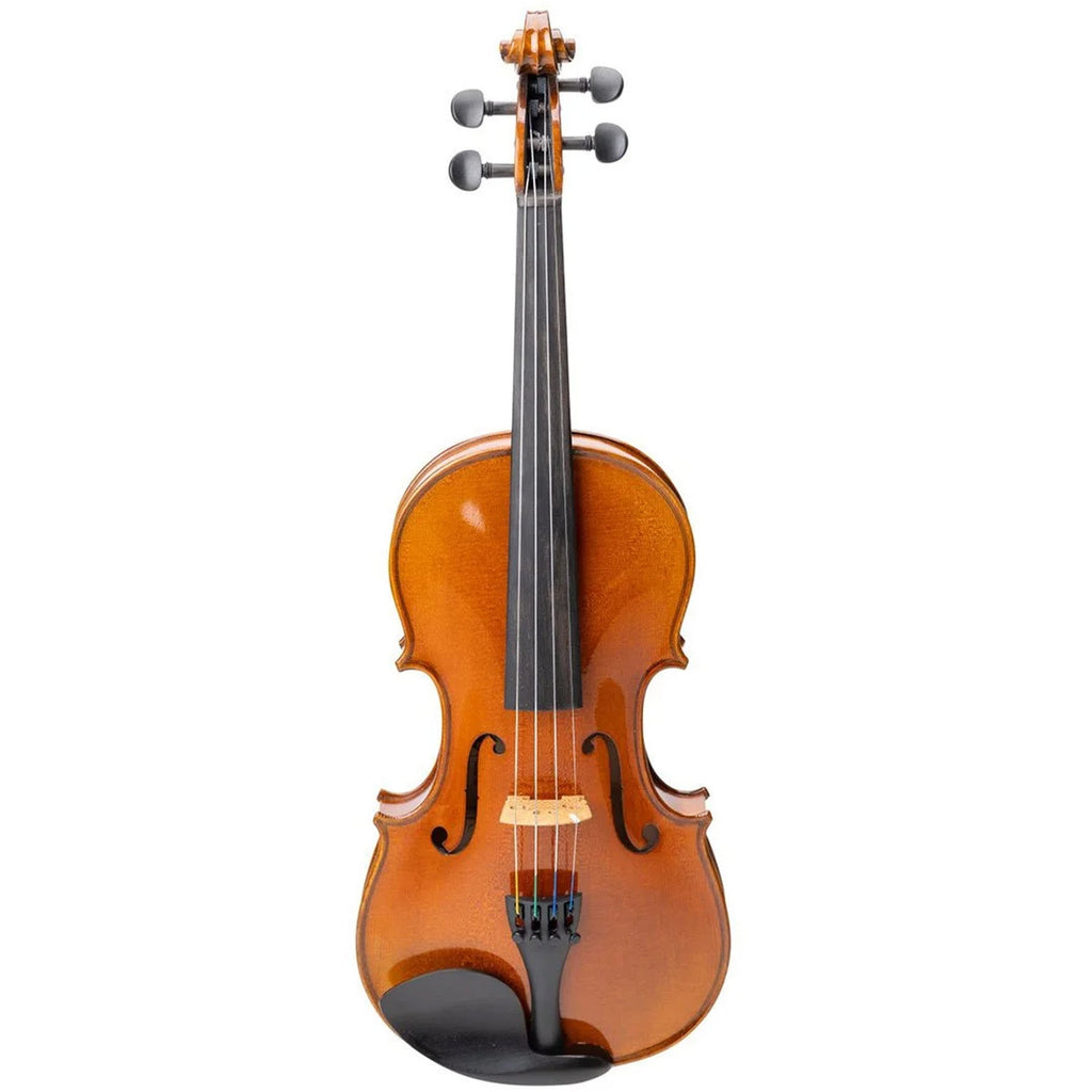 Revelle Model 305 4/4 Violin Outift - View 2 | MusicMarket