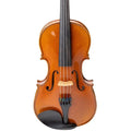 Revelle Model 305 4/4 Violin Outift - MusicMarket