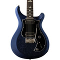 PRS S2 Standard 22 Satin Electric Guitar - Metallic Midnight - MusicMarket