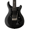 PRS S2 Standard 22 Satin Electric Guitar 2024, Charcoal - MusicMarket