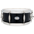Slingerland Studio King 5.5x14 Snare Drum - Del Norte Black - MusicMarket