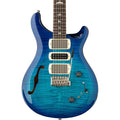 PRS SE Special Semi-Hollow Electric Guitar - Lake Blue - MusicMarket