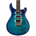 PRS SE Studio Electric Guitar - Lake Blue - MusicMarket