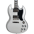 Gibson Custom SG Custom Electric Guitar - Radiant Sparkle - MusicMarket
