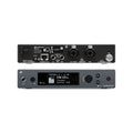 Sennheiser SR IEM G4-A Wireless In-Ear Monitor Transmitter - A Band (516-558MHz) - MusicMarket