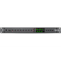 Solid State Logic Alpha 8 AD/DA Converter - MusicMarket