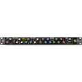 Solid State Logic SSL Revival 4000 Signature Analogue Channel Strip - MusicMarket