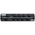 Synergy Friedman BE-DLX 2-channel Preamp Module - MusicMarket