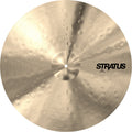 Sabian 20” Stratus Ride Cymbal - MusicMarket