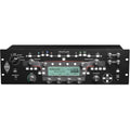 Kemper Amps Profiler Power Rack MK2 - MusicMarket