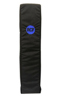 RCF Protective Cover For NX-L24A Speakers - MusicMarket