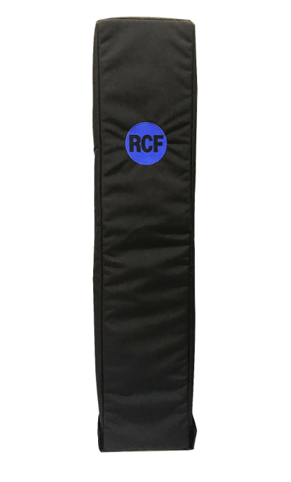 RCF Protective Cover For NX-L24A Speakers - MusicMarket