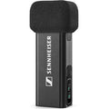 Sennheiser Profile 2-Person Clip-On Wireless Audio System - MusicMarket