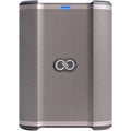 Sheeran Special Edition Busker Portable Powered Speaker - MusicMarket