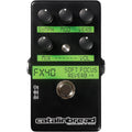 Catalinbread Soft Focus Reverb Pedal - MusicMarket