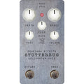 Demedash Effects Stutterbug Helicopter Fuzz - MusicMarket