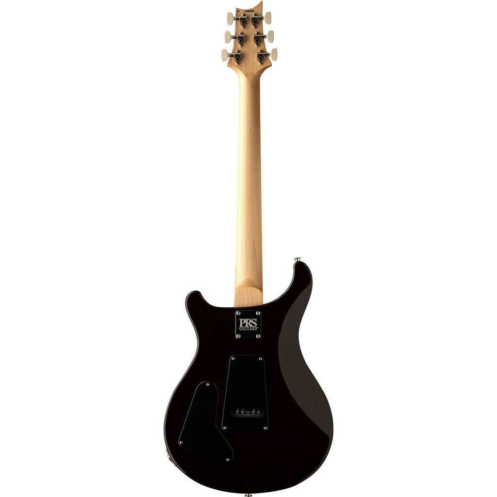 PRS Swamp Ash Special RW Electric Guitar - McCarty Tobacco Sunburst - View 3 | MusicMarket